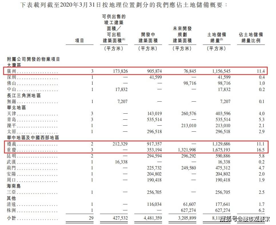 澳門彩2024年今晚開獎記錄查詢結果與適用性策略設計探討，實地驗證數據計劃_版子81.82.59