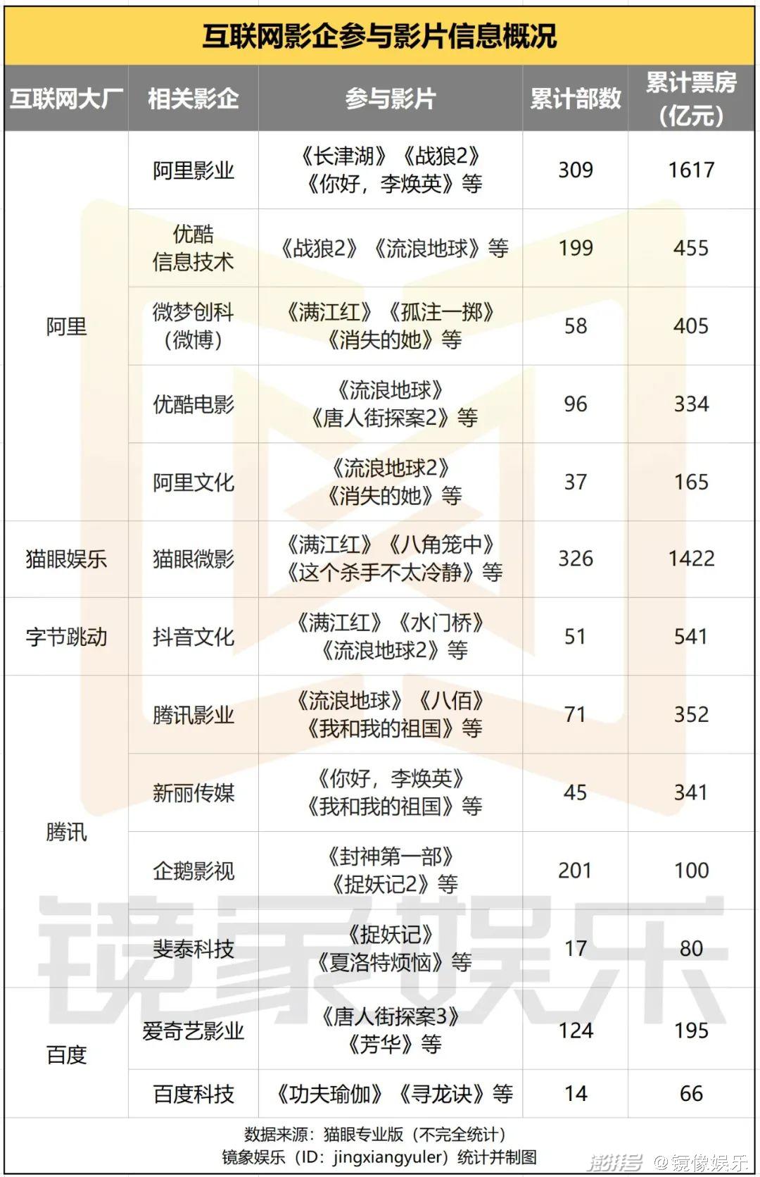 澳門彩網站開獎與澳門彩網開獎的專業解析評估——經典款83.92.42的獨特魅力，數據設計驅動執行_戰略版61.86.41