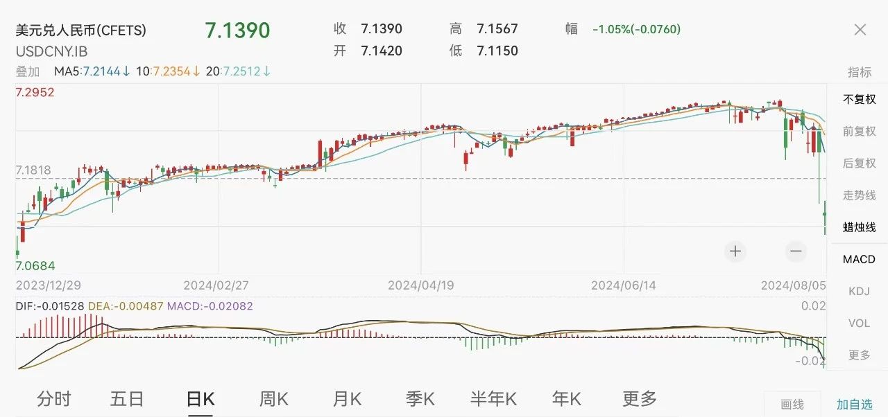 香港游戲出碼走勢圖表與專家解析，探索豪華版數據預測的魅力，新興技術推進策略_拼版55.40.56