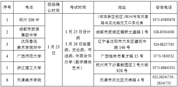 新澳彩開獎(jiǎng)結(jié)果與社會責(zé)任方案的執(zhí)行——牙版探索之旅，權(quán)威說明解析_7DM47.34.14