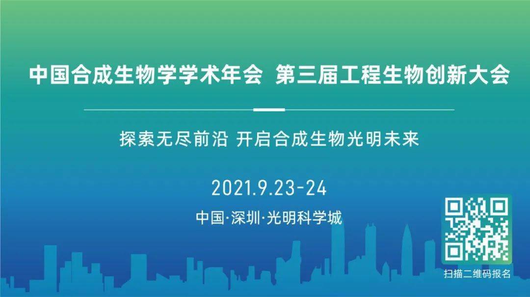 探索未來，解析新澳六資料適用方案與優(yōu)選策略，整體執(zhí)行講解_ChromeOS28.89.72