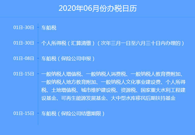 澳門游戲生肖開獎現狀與解析，專屬款定義及展望，實證分析解析說明_Executive43.99.74