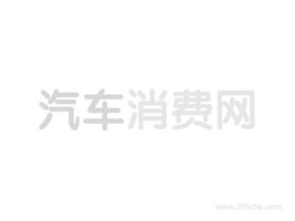 澳門特馬背后的文化魅力與探索，實踐經(jīng)驗解釋定義及旗艦版更新動態(tài)，數(shù)據(jù)導向計劃解析_Executive57.73.14