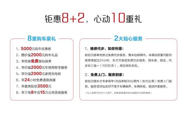 澳門傳真內傳真網與實效策略分析，Console33.58.43的洞察，實證分析說明_Prime22.14.25