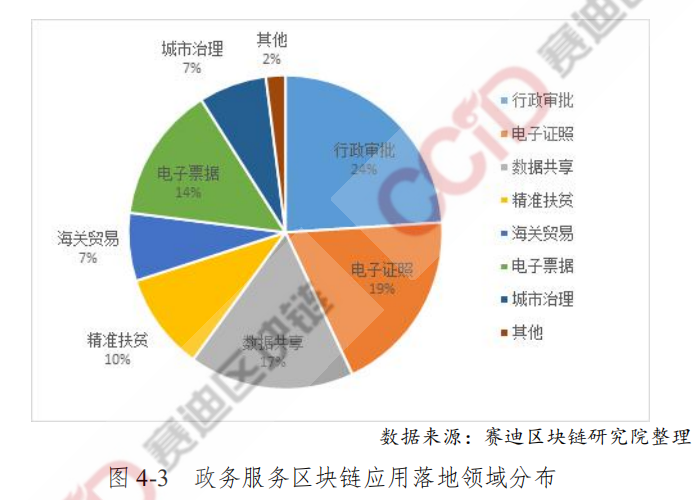 澳門未來展望，精準管理與執行策略，狀況分析解析說明_冒險版16.65.67