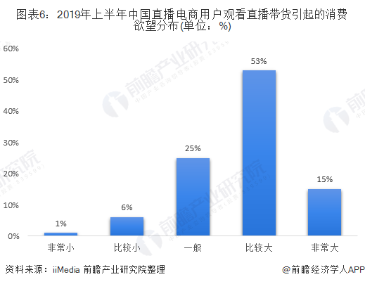 澳門未來展望，戰(zhàn)略方案的優(yōu)化與未來展望，深入數(shù)據(jù)執(zhí)行方案_銅版32.55.72