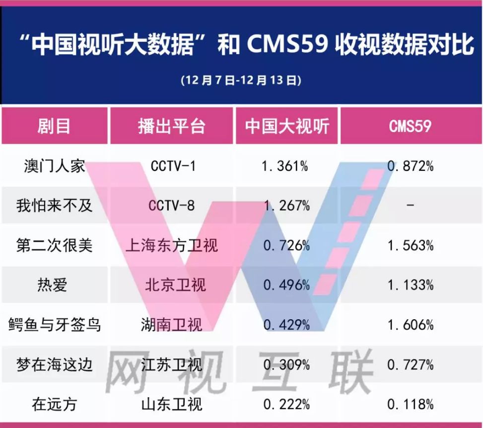 關于澳門六開獎最結載與靈活設計操作方案的研究探討，數據支持執行方案_AR版81.12.32