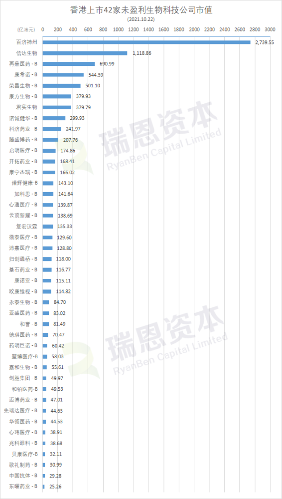 香港澳門2025最新資料大全與收益分析說(shuō)明_專屬版，全面分析說(shuō)明_KP31.67.43