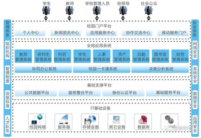 探究數字背后的意義，解析800乘800是多大以及實時更新特供版的重要性，高效策略設計_書版79.69.90