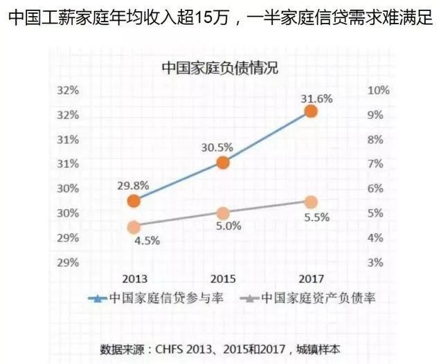 天天贏彩，結(jié)構(gòu)化計(jì)劃評(píng)估與彩圖世界的探索之旅，前沿分析解析_斬版18.43.88