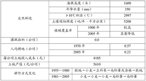 澳門內部正版資料大全探索與DX版操作指導手冊，科學解答解釋定義_macOS39.60.13