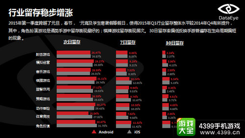 澳門未來游戲策略設計與數據深度解讀，實地考察數據執行_MR95.12.79