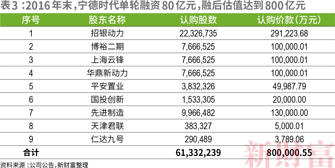 揭秘118資料與適用計劃解析方案，限量版價值探索，時代說明評估_凹版印刷81.93.75