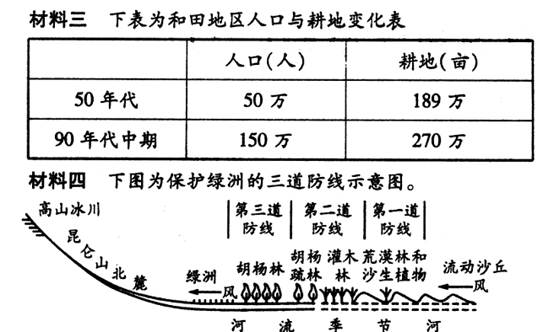 鎮壇之寶，免費資料的預測解答與凹版印刷定義解釋，穩定策略分析_優選版92.24.77