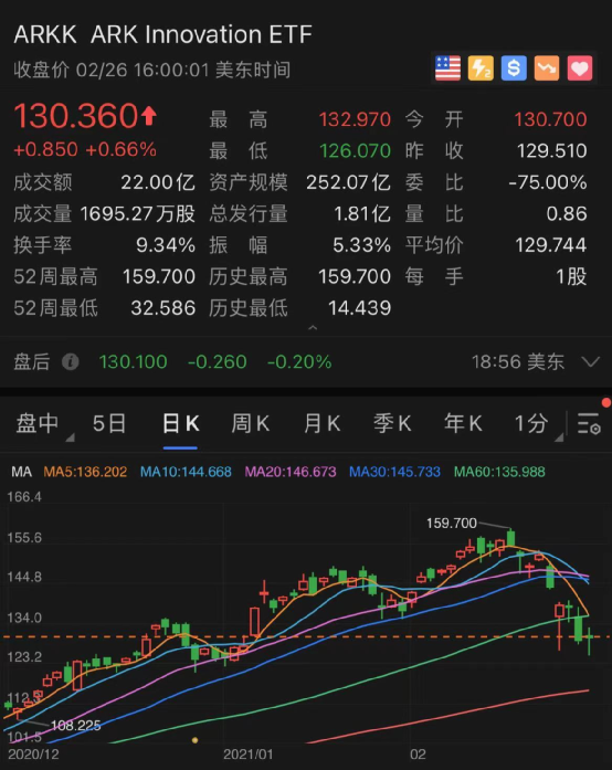 關于香港出碼綜合走勢圖的真實數據解析與瓷版探索，創新執行策略解讀_高級款95.87.40