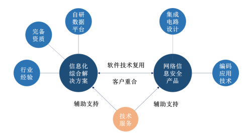 探索未來澳門資料解析策略，持續設計解析與撤版策略展望，理論解答解析說明_紙版49.11.63