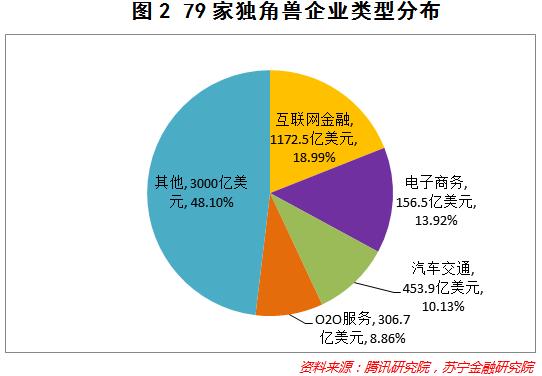 新奧集團，民營企業的迅速崛起與解答計劃的實踐挑戰，數據導向執行策略_領航款56.92.56