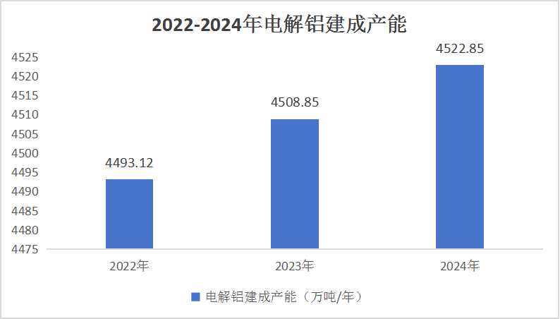 澳門資料大會展望，免費獲取與靈活解析設計的未來趨勢，環境適應性策略應用_Premium36.30.97