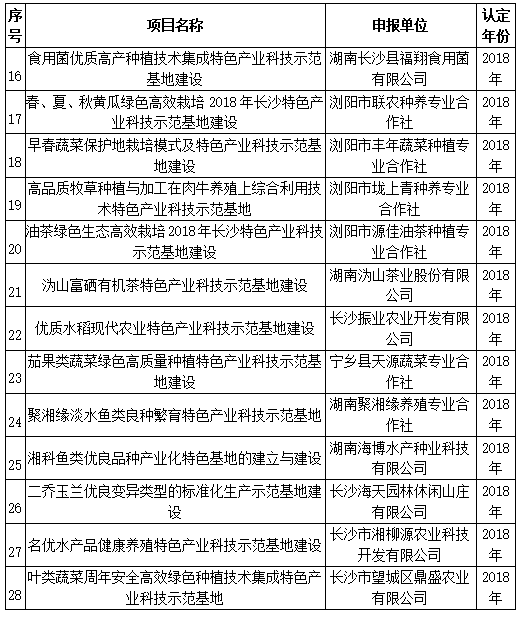 黃大仙綜合資料精準大全與科學評估解析說明，實踐研究解釋定義_Premium44.81.94