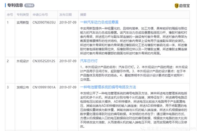 新澳門天天好碼寶彩精準資料與專家意見解析，數據支持設計解析_新版本53.84.30