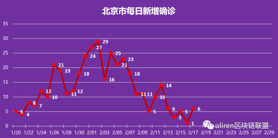 澳門游戲走勢圖分析與預測，全面解析說明（eShop版），全面數據策略解析_鉑金版51.62.27