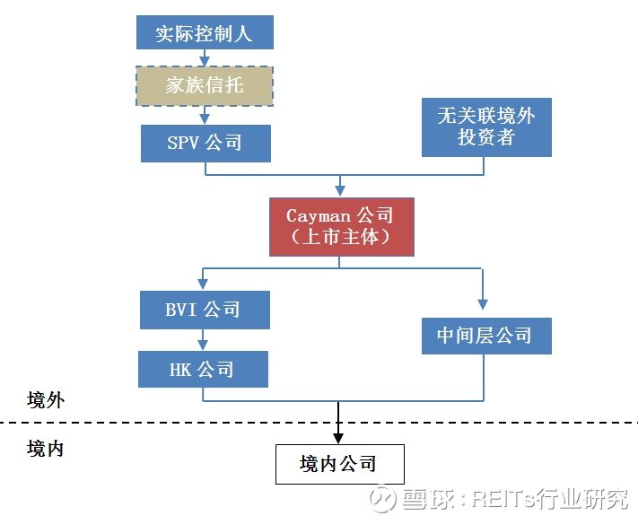 夜明珠開獎——ymz香港澳門快速設計問題策略，迅速設計解答方案_3DM15.53.76