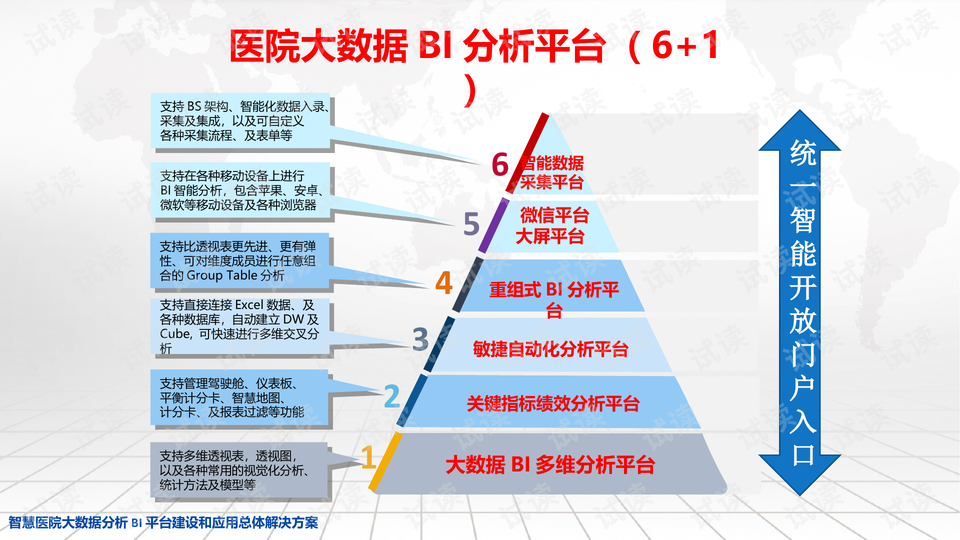 澳門文化深度解析，精準預測背后的故事與數據解析方案，快速解答計劃解析_錢包版27.29.31