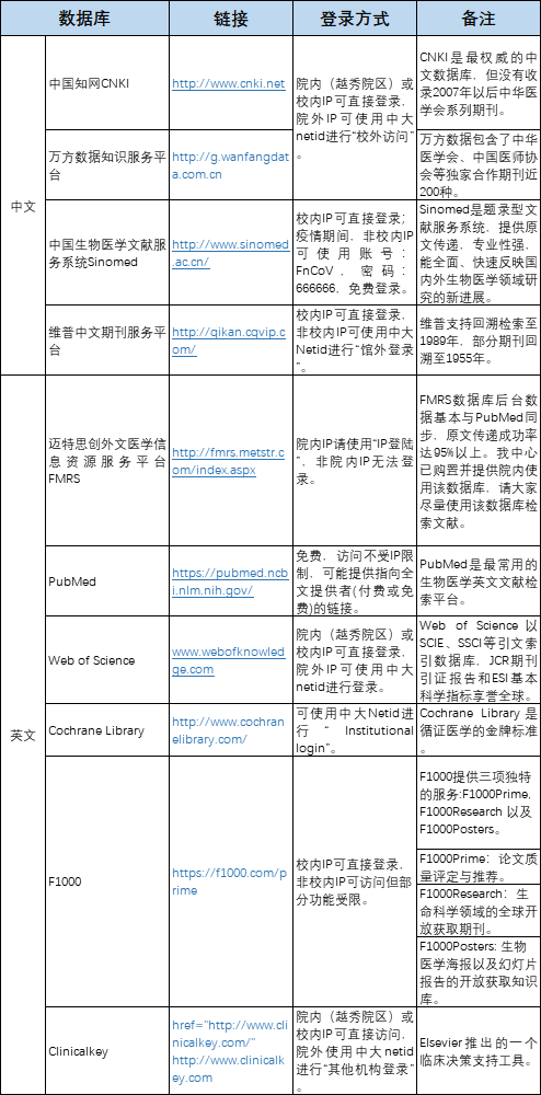 澳門四肖資料期期中600圖庫與可靠策略分析——XT72、83、91的探討，精細策略定義探討_膠版87.67.82