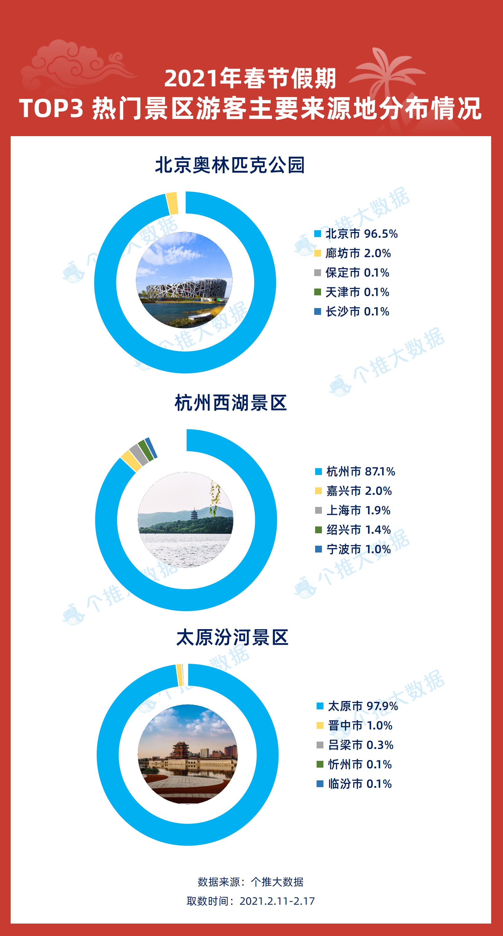 馬會(huì)傳真論壇，綜合數(shù)據(jù)的解釋與定義——旗艦款71.65.27的探討，結(jié)構(gòu)化評(píng)估推進(jìn)_DP66.63.80