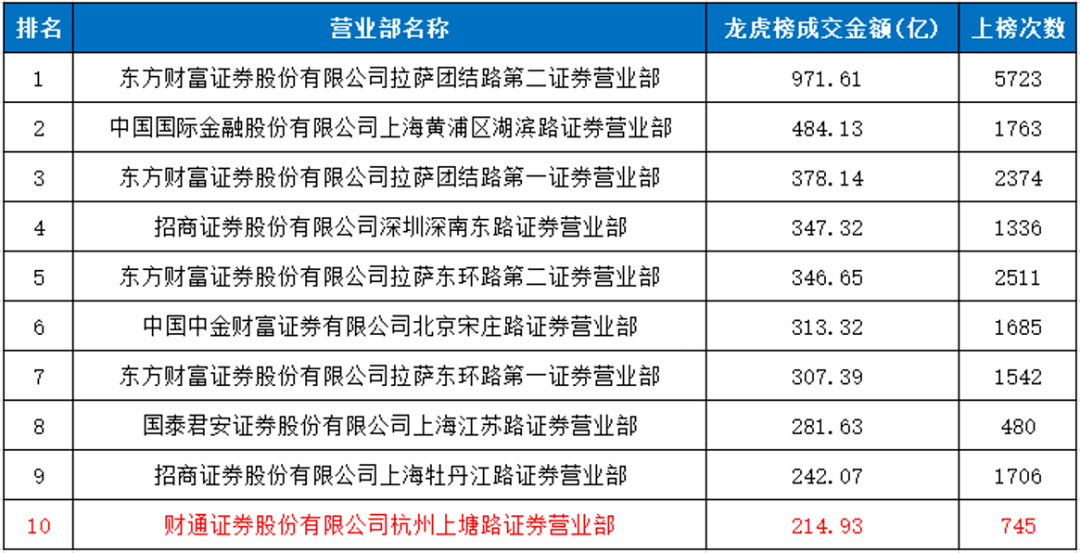 探索澳門天天彩的世界，最新正品解答定義與尹系列的發展軌跡，實地執行數據分析_沙版58.76.74